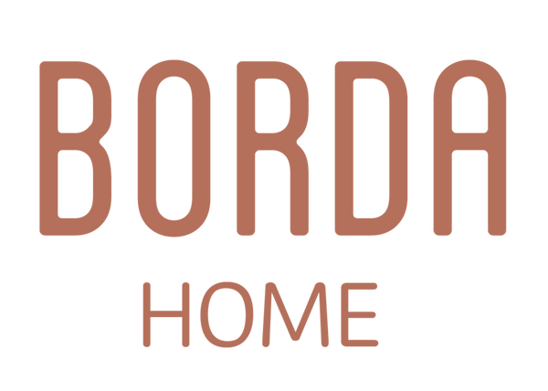 BORDA